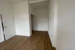 Sanierte hofseitige Erdgeschoßwohnung