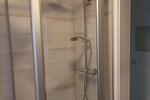 Etagenwohnung Friedrichshafen Ailingen - 1.5 Zimmer, 40 m&sup2;, 520&euro; | Angebot:26221301