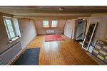 Etagenwohnung Minden Bölhorst - 3 Zimmer, 80 m&sup2;, 600&euro; | Angebot:26124609