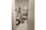 Dachgeschoßwohnung Bremen Blumenthal - 1 Zimmer, 50 m&sup2;, 525&euro; | Angebot:26403157