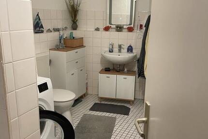 Wohnung Bremen Blumenthal - 1 Zimmer, 50 m&sup2;, 525&euro; | Angebot:26403157