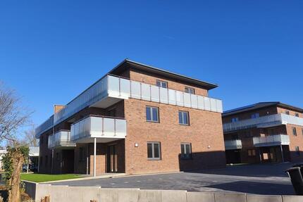 Wohnung Bohmte - 3 Zimmer, 86 m&sup2;, 940&euro; | Angebot:23741813