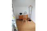 Wohnen auf Zeit Ulm Söflingen - 2 Zimmer, 60 m&sup2;, 150&euro; | Angebot:26553489