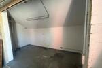 Gewerbeobjekt Wiesbaden Bierstadt - 1.524&euro; | Angebot:26359499