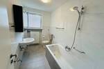 Etagenwohnung Munster - 3 Zimmer, 82 m&sup2;, 700&euro; | Angebot:26607142