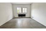 Loftstyle ! Nähe Plärrer, WG-taugliche 4-Zi-Whg., 117m², moderne Einbauküche, im Erdgeschoß