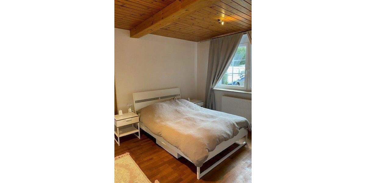 Etagenwohnung Kirchlinteln Luttum - 2 Zimmer, 80 m&sup2;, 700&euro; | Angebot:25768228