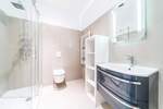 Wohnung in Nürnberg mit 50qm 2 zimmer