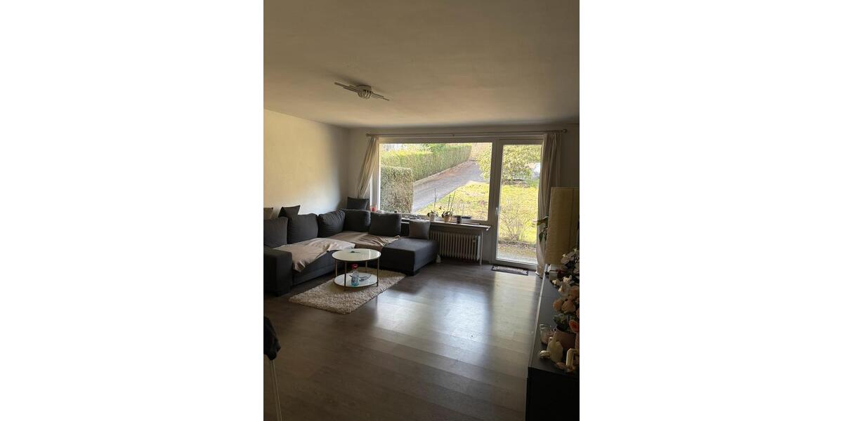 Erdgeschoßwohnung Bad Harzburg - 3 Zimmer, 75 m&sup2;, 600&euro; | Angebot:25857196