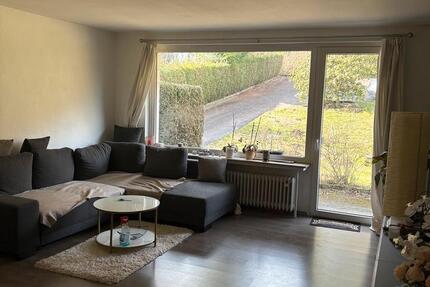 Wohnung Bad Harzburg - 3 Zimmer, 75 m&sup2;, 600&euro; | Angebot:25857196