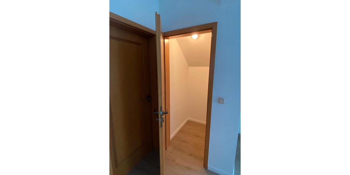 Etagenwohnung Harpstedt - 4 Zimmer, 145 m&sup2;, 1.350&euro; | Angebot:24428538