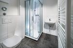 Etagenwohnung Dortmund - 2 Zimmer, 64 m&sup2;, 656&euro; | Angebot:24536437