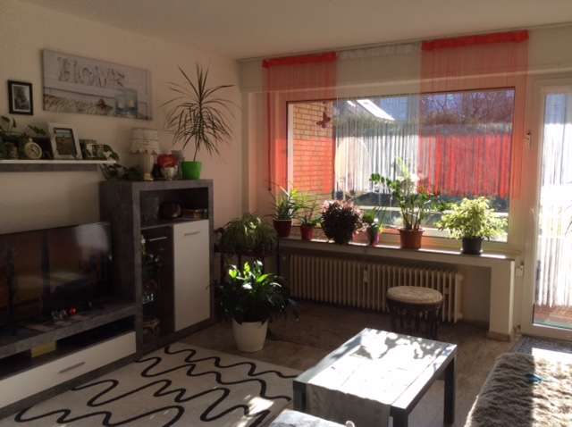 Etagenwohnung Mönchengladbach Odenkirchen - 2 Zimmer, 57 m&sup2;, 529&euro; | Angebot:27286491