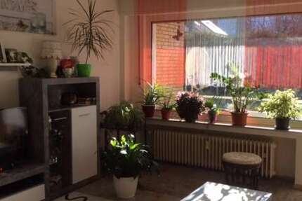 Wohnung Mönchengladbach Odenkirchen - 2 Zimmer, 57 m&sup2;, 529&euro; | Angebot:27286491