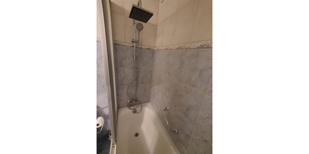 Wohnen auf Zeit Ludwigshafen am Rhein Edigheim - 1 Zimmer, 20 m&sup2;, 580&euro; | Angebot:26005488