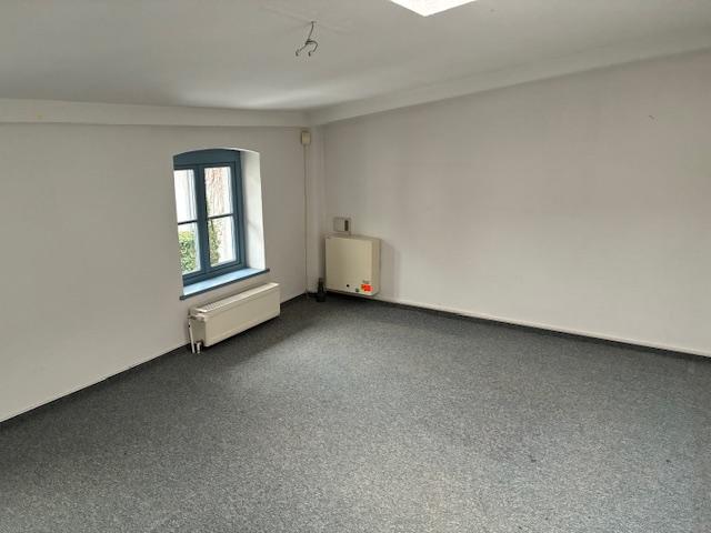 Gewerbeobjekt Schwerin - 1.100&euro; | Angebot:26168328