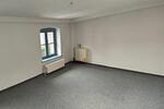 Gewerbeobjekt Schwerin - 1.100&euro; | Angebot:26168328