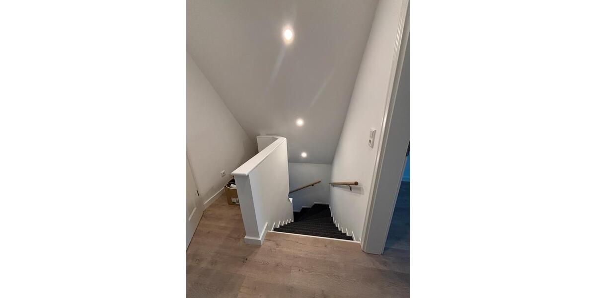 Einfamilienhaus Petershagen/Eggersdorf Eggersdorf - 5 Zimmer, 156 m&sup2;, 2.100&euro; | Angebot:25744709