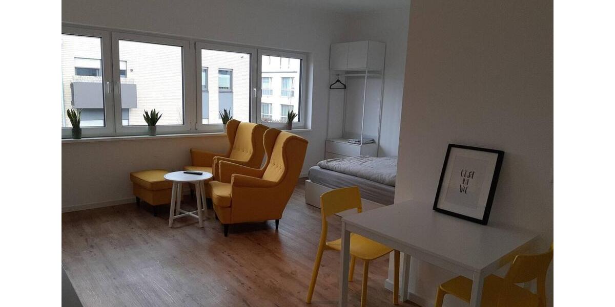 Wohnen auf Zeit Twist - 10 Zimmer, 150 m&sup2;, 20&euro; | Angebot:23042821