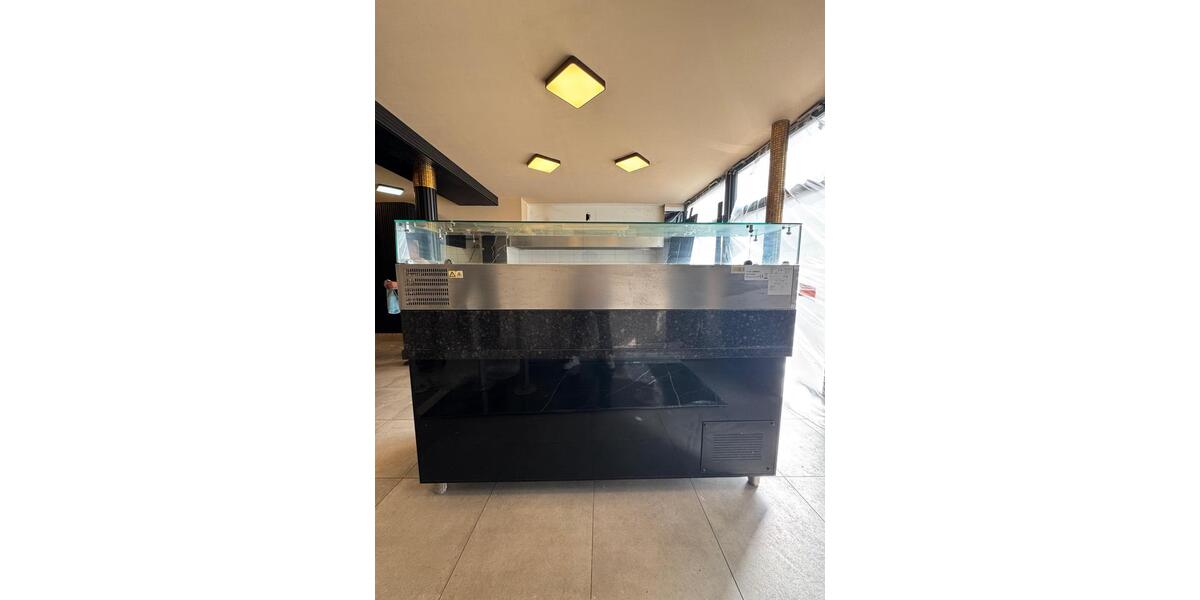 Gewerbeobjekt Erkrath - 1.250&euro; | Angebot:26583207
