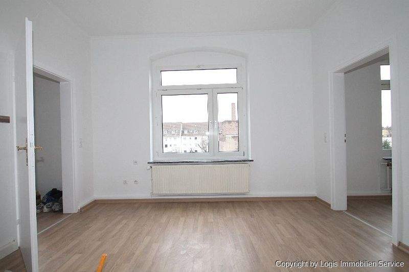 Etagenwohnung Köln / Buchheim Buchheim - 2 Zimmer, 50 m&sup2;, 699&euro; | Angebot:25665933