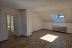 Etagenwohnung Kirkel Kirkel-Neuhäusel - 3 Zimmer, 75 m&sup2;, 725&euro; | Angebot:26642211