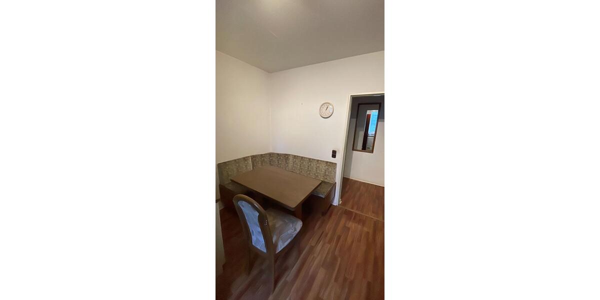 Erdgeschoßwohnung Aachen Aachen-Mitte - 5 Zimmer, 80 m&sup2;, 400&euro; | Angebot:26447930