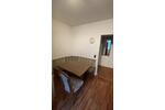 Erdgeschoßwohnung Aachen Aachen-Mitte - 5 Zimmer, 80 m&sup2;, 400&euro; | Angebot:26447930