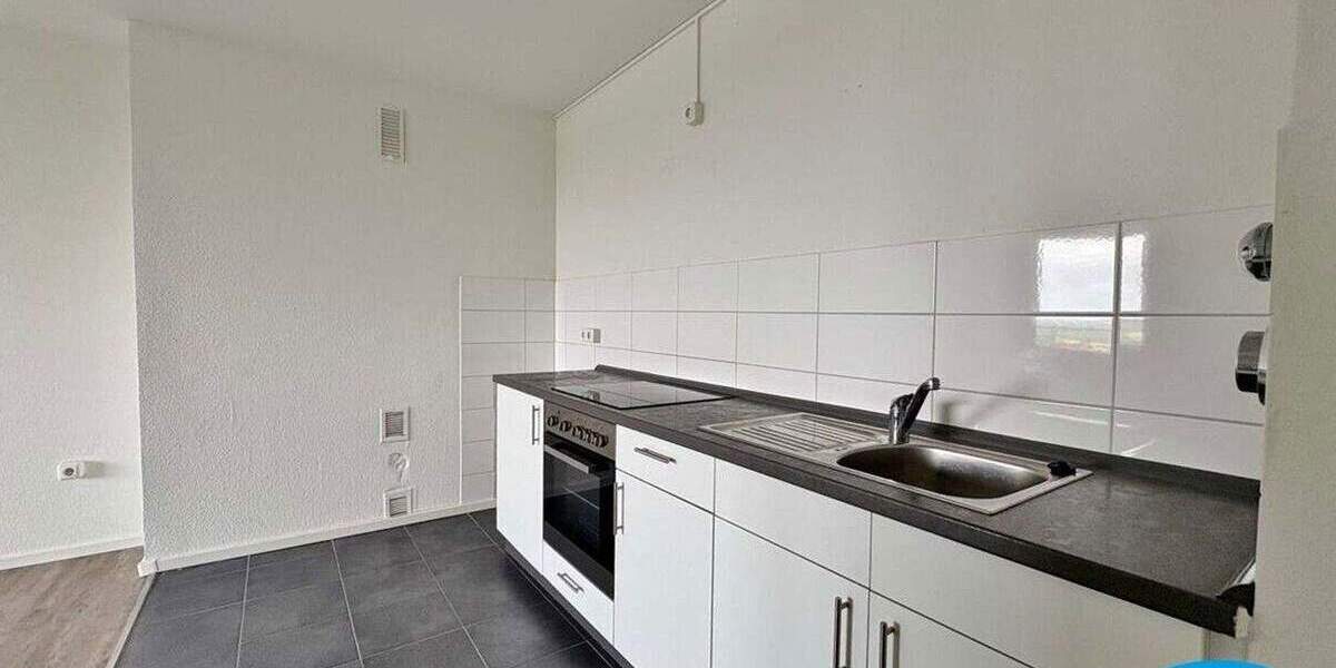 Barrierearmes, (Teil-) Möbliertes Küsten-Refugium in Schilksee: Strandnah Wohnen inkl. Garage 2 zimmer