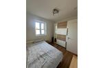 Erdgeschoßwohnung Münster Mitte-Süd - 2 Zimmer, 47 m&sup2;, 1.399&euro; | Angebot:26432745