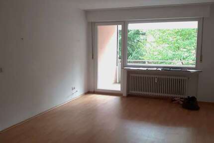 Wohnung zum Mieten in Hagen 490 € 66.57 m²
