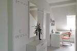 Wohnen auf Zeit Wolfsburg Alt-Wolfsburg - 4 Zimmer, 50 m&sup2;, 350&euro; | Angebot:26502540