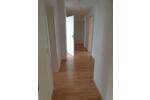 Etagenwohnung Lohmar - 3 Zimmer, 75 m&sup2;, 600&euro; | Angebot:25967628