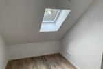 Dachgeschoßwohnung Lathen - 3 Zimmer, 63 m&sup2;, 850&euro; | Angebot:26248078