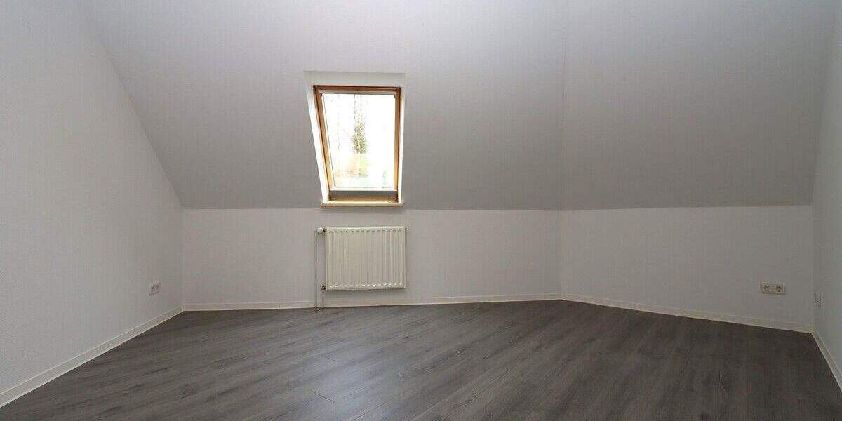 Einfamilienhaus Barmstedt - 6 Zimmer, 201 m&sup2;, 3.000&euro; | Angebot:24596756