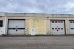 Gewerbeobjekt Norderstedt Garstedt - 2.040&euro; | Angebot:26713752