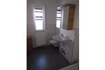 Etagenwohnung Bamberg Gereuth - 2 Zimmer, 52 m&sup2;, 740&euro; | Angebot:24548637