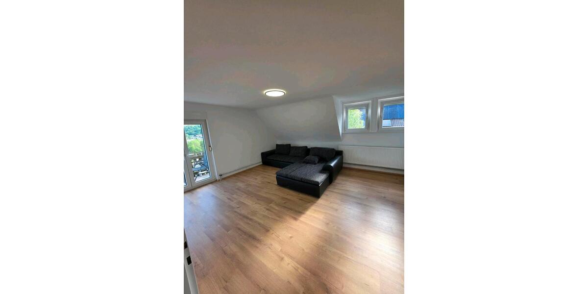 Etagenwohnung Roigheim - 3 Zimmer, 75 m&sup2;, 950&euro; | Angebot:26639129