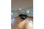 Etagenwohnung Roigheim - 3 Zimmer, 75 m&sup2;, 950&euro; | Angebot:26639129
