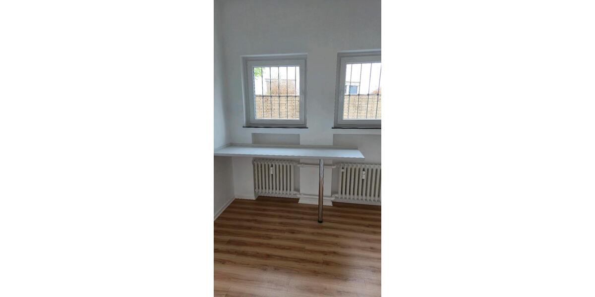 Gewerbeobjekt Bad Hersfeld - 800&euro; | Angebot:26538818