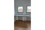 Gewerbeobjekt Bad Hersfeld - 800&euro; | Angebot:26538818