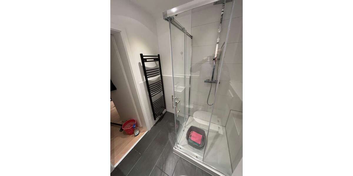 Wohnung zum Mieten in Wolfenbüttel 580 € 40 m² 2 zimmer