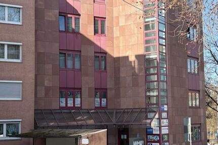 Gewerbeobjekt Stuttgart Mitte - 3 Zimmer, 80 m&sup2;, 1.350&euro; | Angebot:25563749