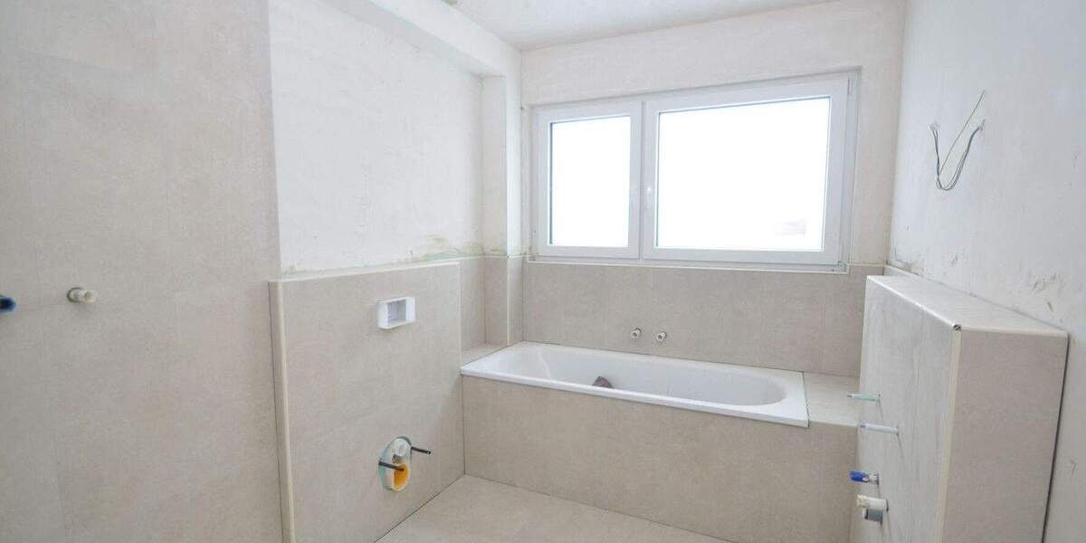 Einfamilienhaus Bornheim Dersdorf - 5 Zimmer, 136 m&sup2;, 2.040&euro; | Angebot:24487243