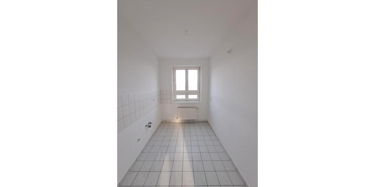 Etagenwohnung Neubrandenburg - 3 Zimmer, 58 m&sup2;, 473&euro; | Angebot:26443617