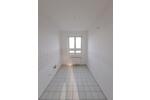 Etagenwohnung Neubrandenburg - 3 Zimmer, 58 m&sup2;, 473&euro; | Angebot:26443617