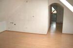 Dachgeschoßwohnung Delbrück - 2.5 Zimmer, 35 m&sup2;, 550&euro; | Angebot:24372115