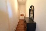 Etagenwohnung Düsseldorf Stadtbezirk 3 - 1 Zimmer, 45 m&sup2;, 865&euro; | Angebot:26490884