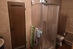 Etagenwohnung Nordhorn Bookholt - 2 Zimmer, 77 m&sup2;, 580&euro; | Angebot:26705885