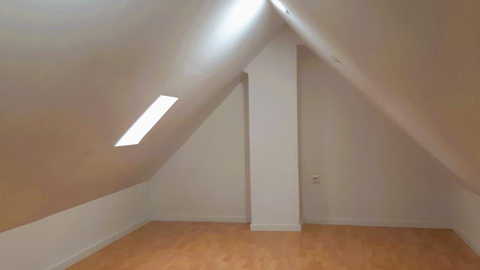 Wohnen auf Zeit Rheine Altenrheine - 1 Zimmer, 12 m&sup2;, 350&euro; | Angebot:24857293